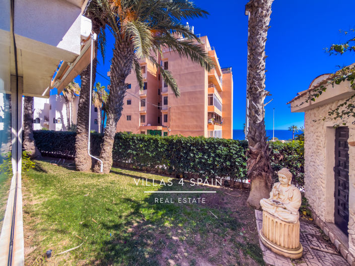 Image No.23-2 Bed Apartment for sale