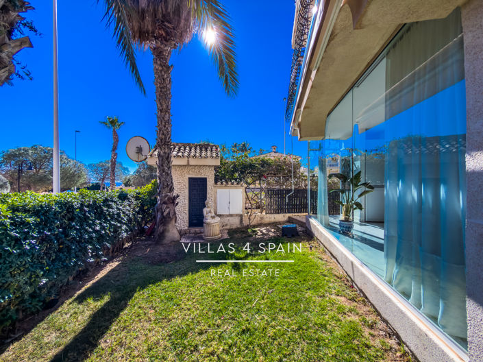 Image No.24-2 Bed Apartment for sale