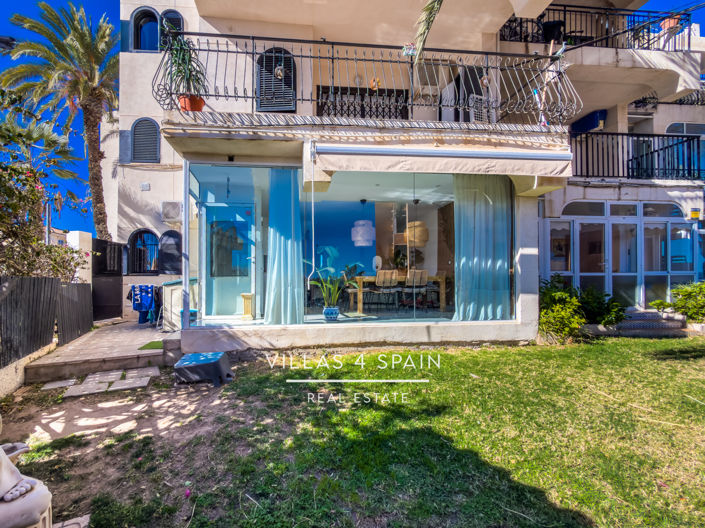 Image No.25-2 Bed Apartment for sale