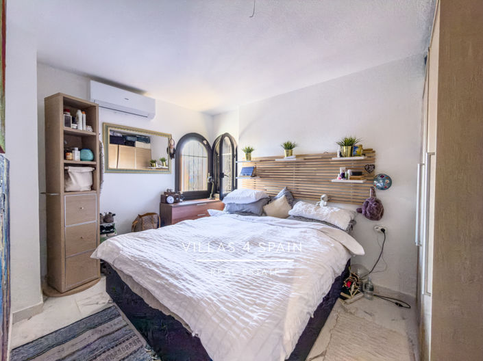 Image No.30-2 Bed Apartment for sale