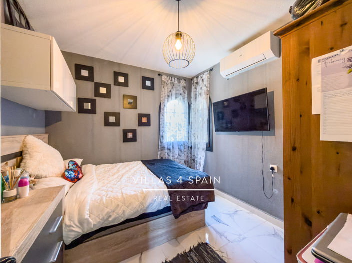 Image No.34-2 Bed Apartment for sale