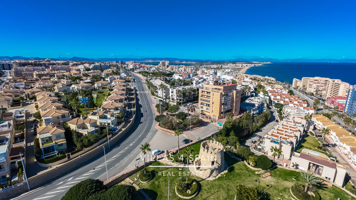 Image No.39-2 Bed Apartment for sale