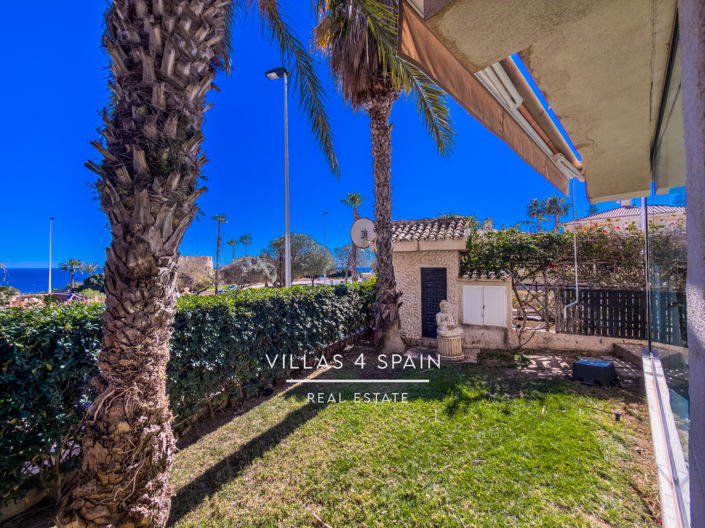 Image No.4-2 Bed Apartment for sale