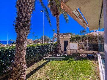 4596219torredelmoro-37