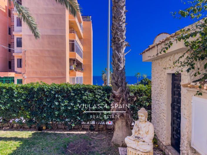 Image No.42-2 Bed Apartment for sale