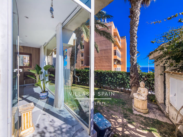 Image No.5-2 Bed Apartment for sale