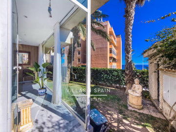 4596219torredelmoro-40