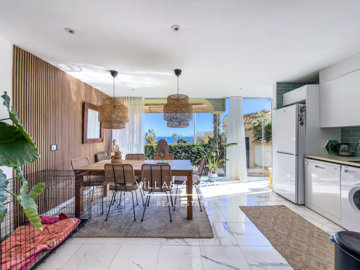 4596219torredelmoro-11