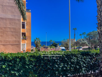 4596219torredelmoro-29