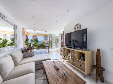 4596219torredelmoro-14