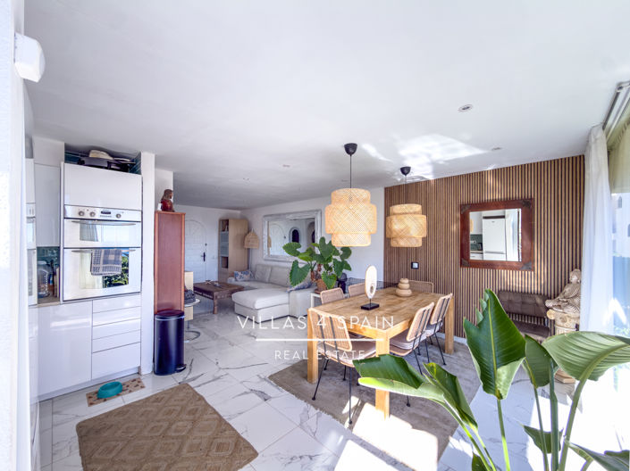 Image No.9-2 Bed Apartment for sale