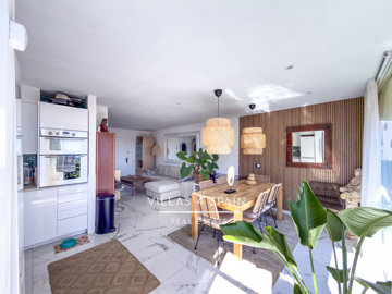 4596219torredelmoro-28