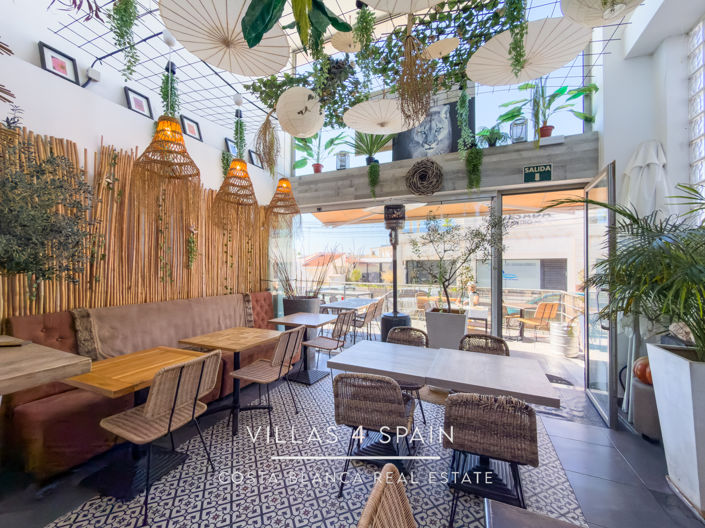 Image No.10-Commercial for sale