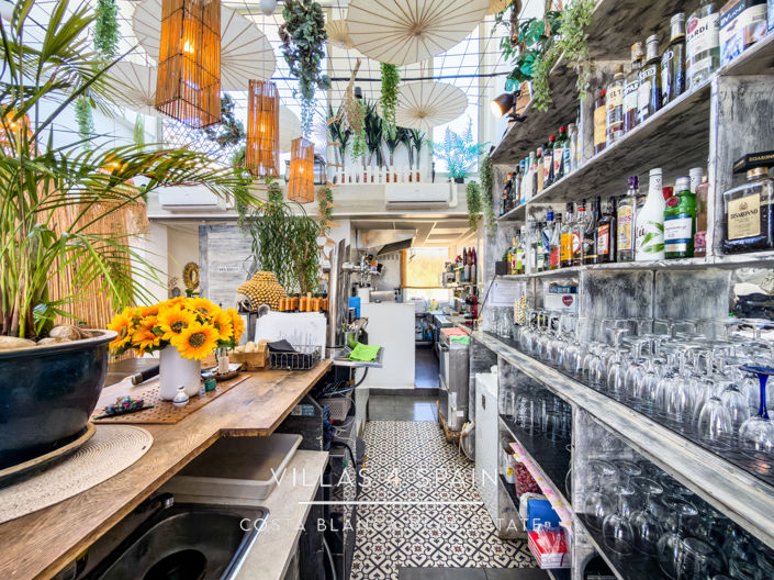 Image No.11-Commercial for sale