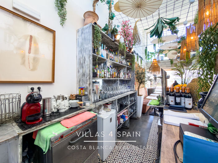 Image No.12-Commercial for sale