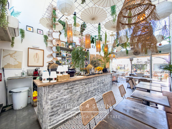 Image No.13-Commercial for sale