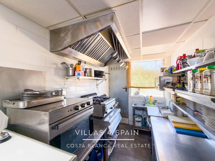 Image No.15-Commercial for sale