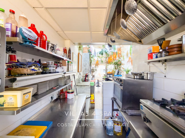 Image No.16-Commercial for sale