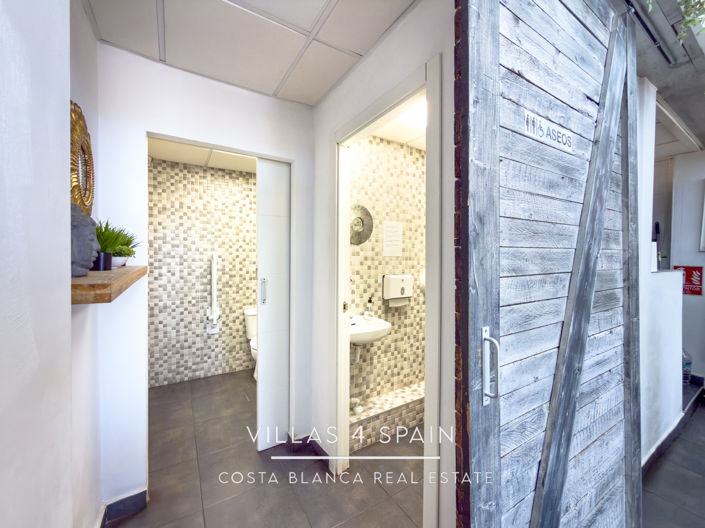 Image No.17-Commercial for sale