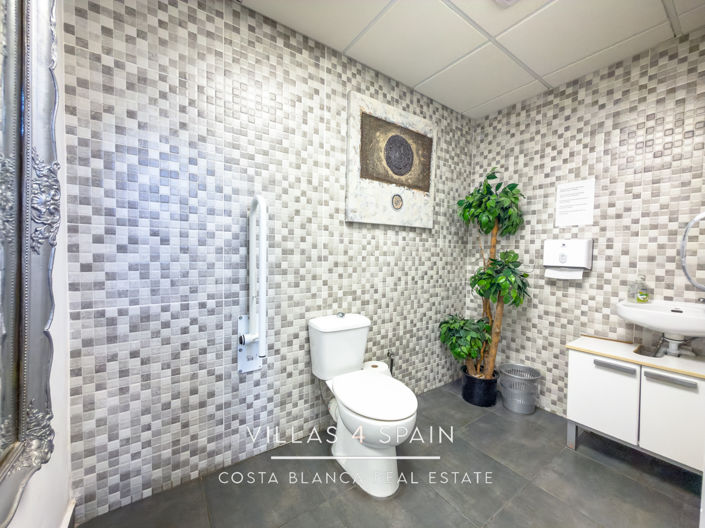 Image No.18-Commercial for sale