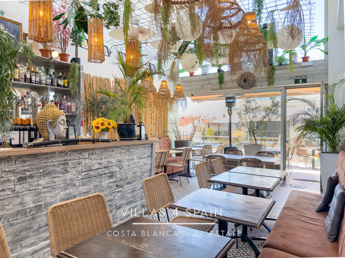 Image No.19-Commercial for sale