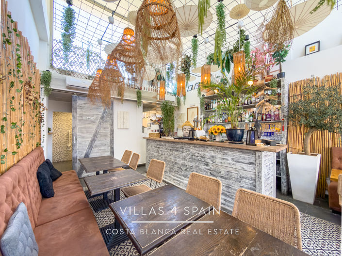 Image No.20-Commercial for sale