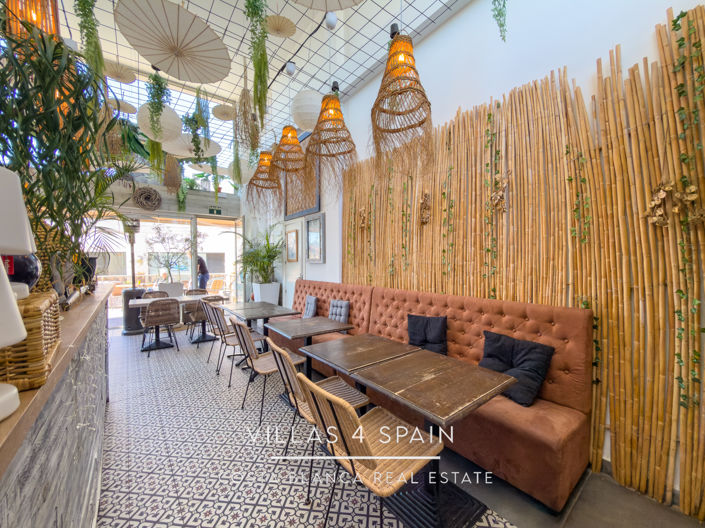 Image No.21-Commercial for sale