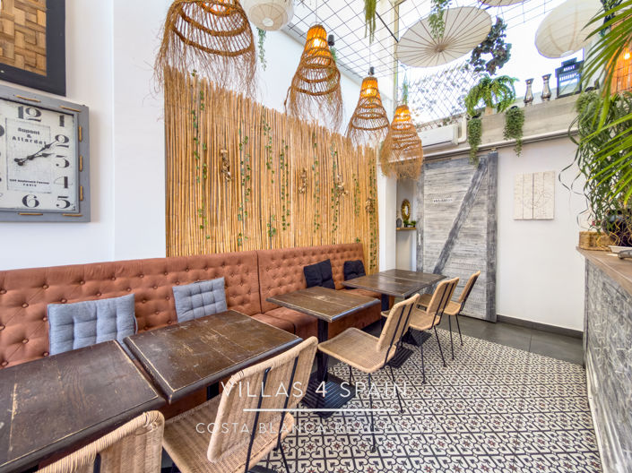 Image No.22-Commercial for sale