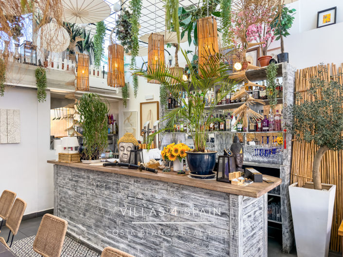 Image No.23-Commercial for sale