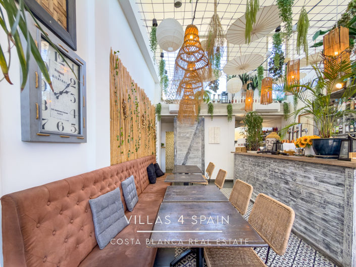 Image No.24-Commercial for sale