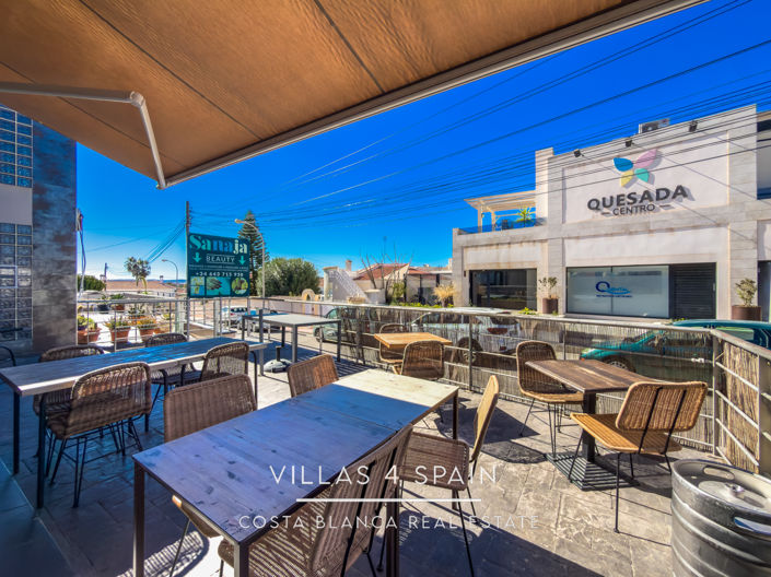 Image No.25-Commercial for sale