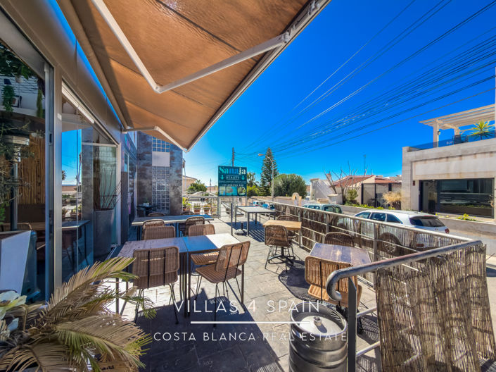 Image No.26-Commercial for sale