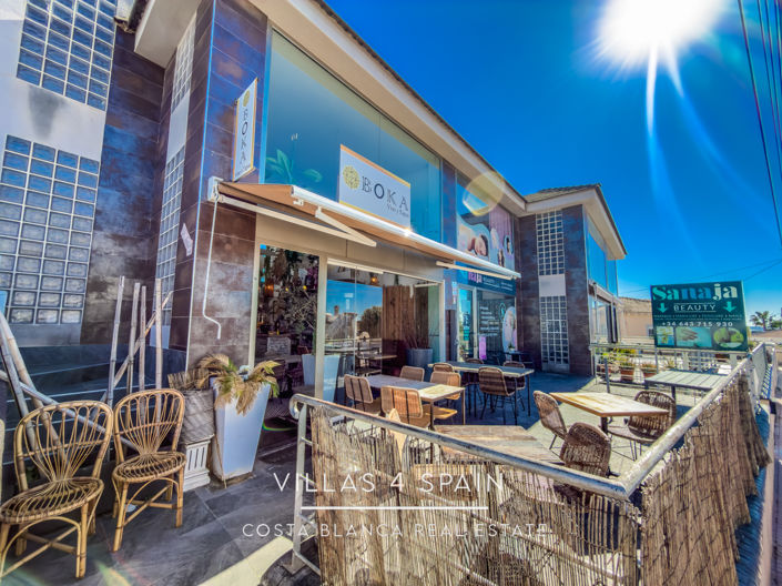 Image No.27-Commercial for sale