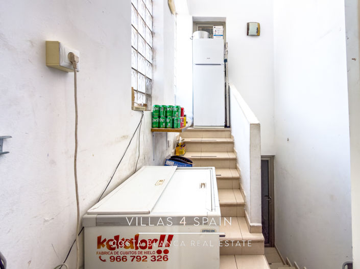 Image No.28-Commercial for sale