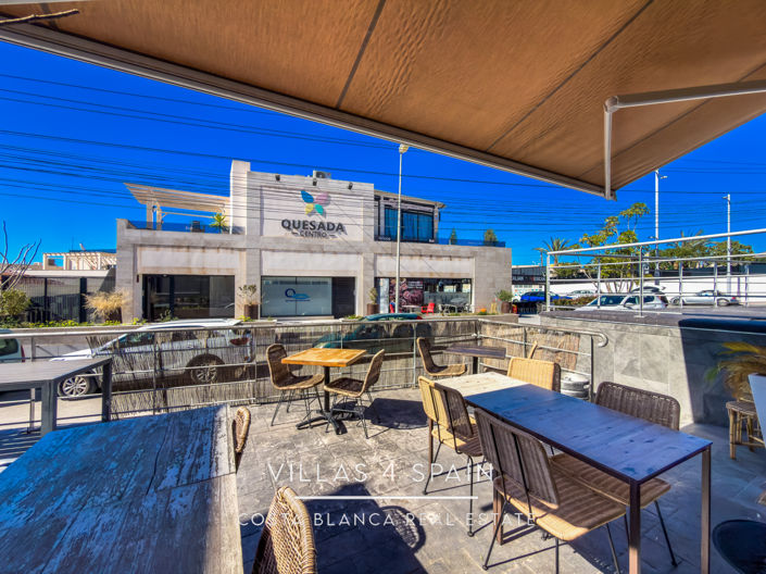 Image No.3-Commercial for sale