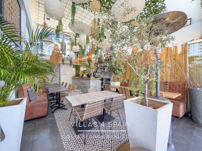 Image No.5-Commercial for sale