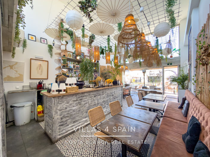 Image No.7-Commercial for sale