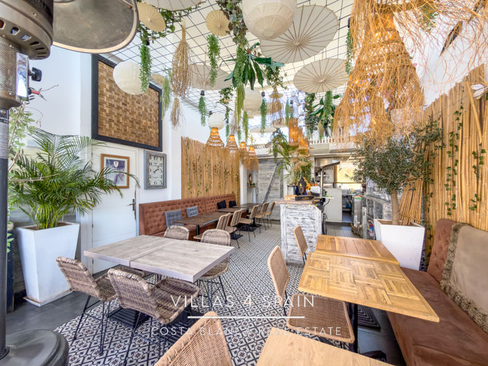 Image No.8-Commercial for sale