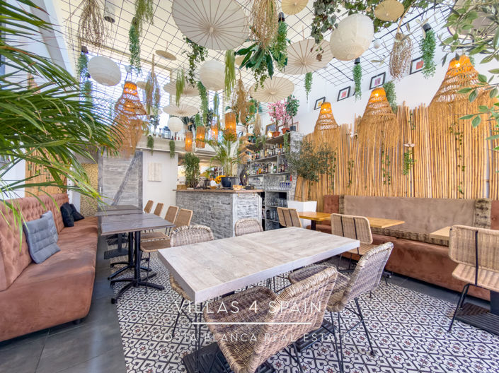 Image No.9-Commercial for sale