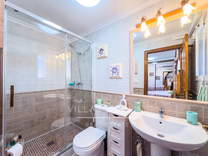 Image No.28-2 Bed Quad for sale