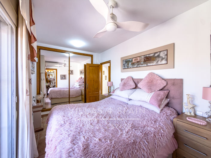 Image No.30-Propriété de 2 chambres à vendre à Fortuna