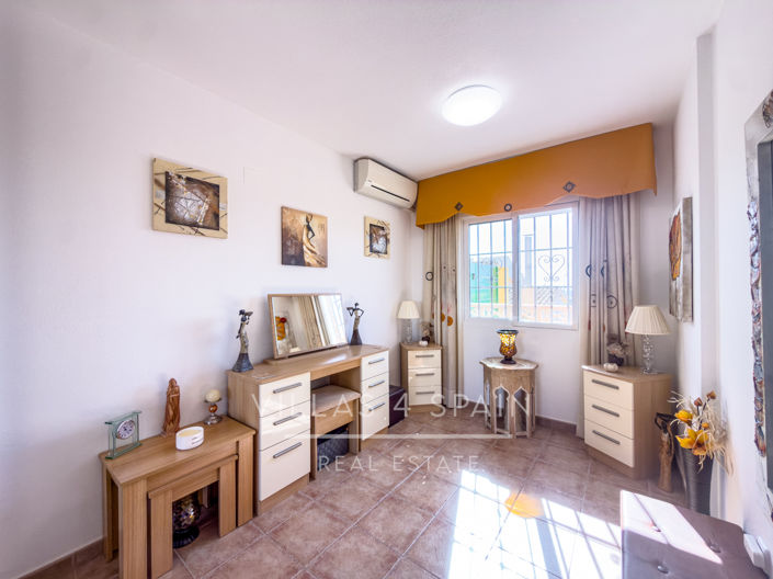 Image No.32-Propriété de 2 chambres à vendre à Fortuna