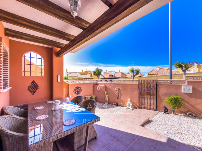 Image No.4-2 Bed Quad for sale