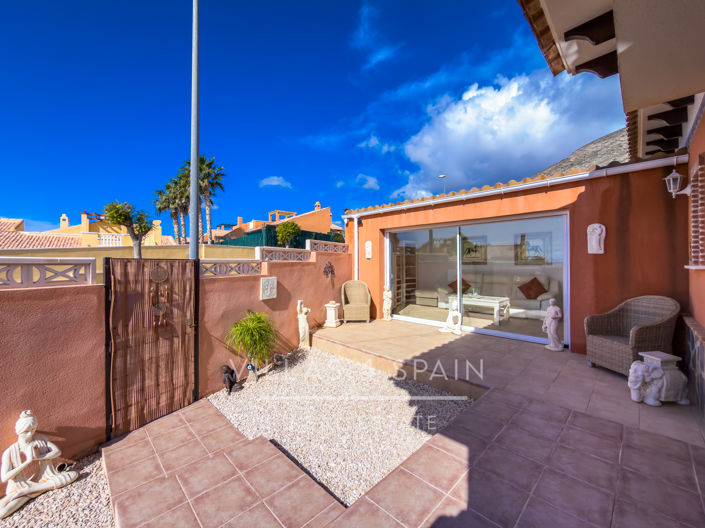 Image No.11-2 Bed Quad for sale