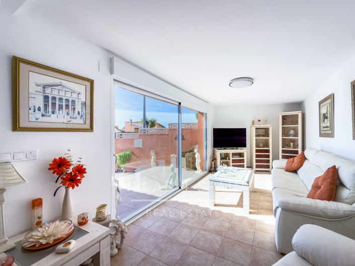 Image No.14-2 Bed Property for sale