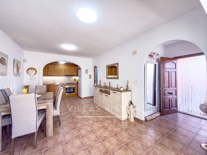 Image No.15-2 Bed Quad for sale
