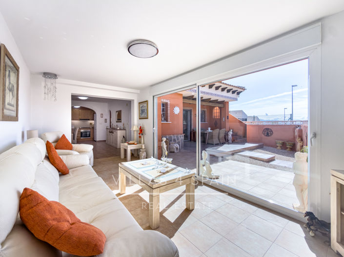 Image No.16-2 Bed Quad for sale
