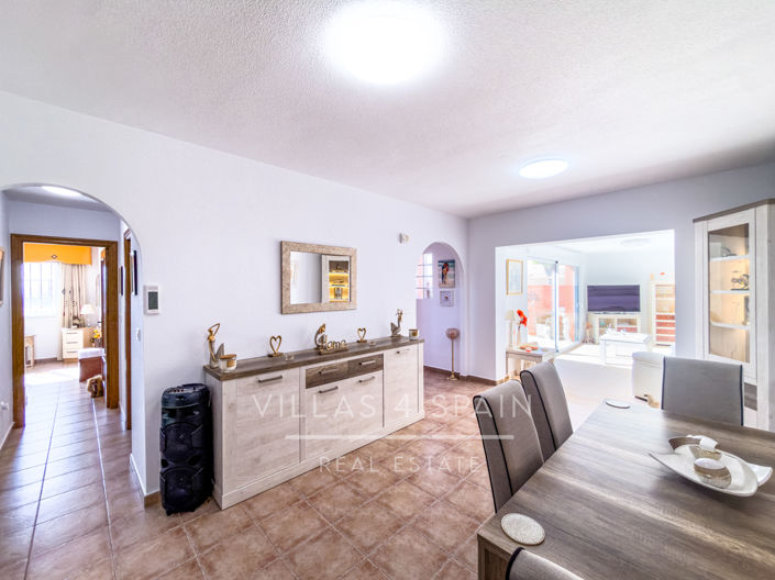 Image No.19-2 Bed Property for sale