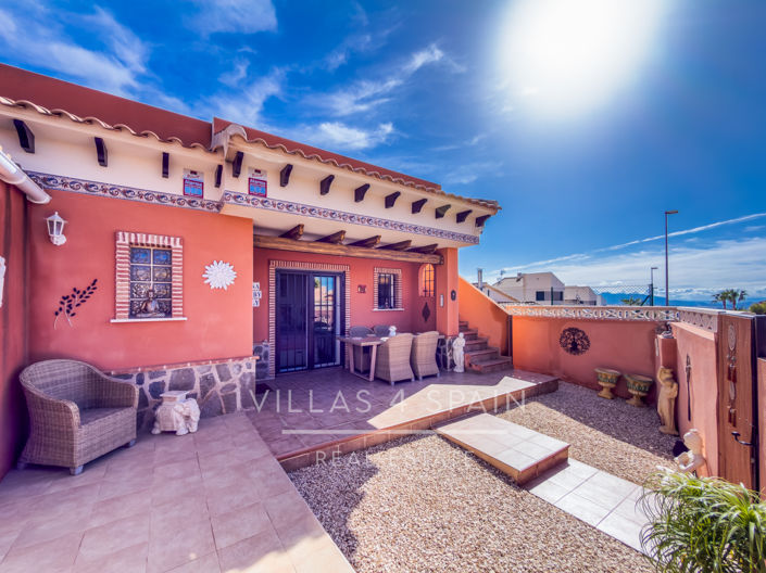 Image No.2-2 Bed Quad for sale