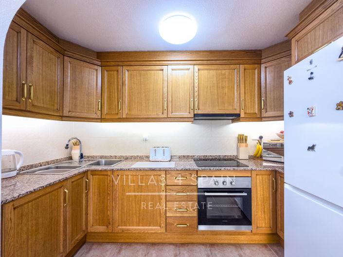 Image No.21-2 Bed Quad for sale